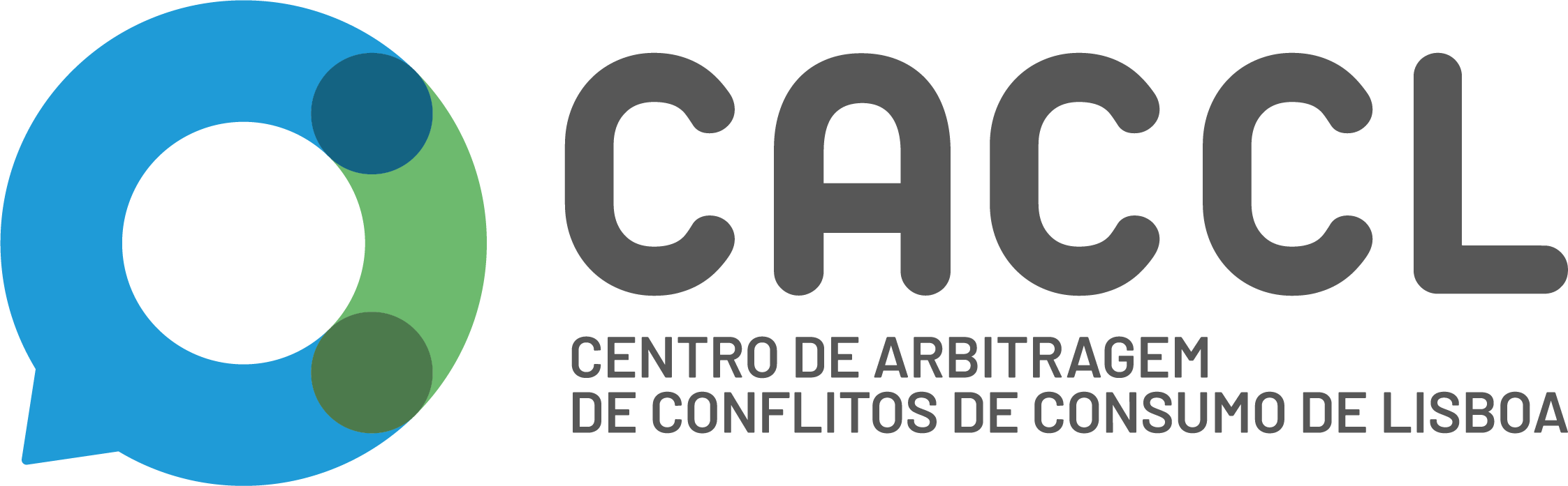 CACCL